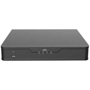 Đầu ghi hình camera IP 8 kênh UNV NVR201-08Q