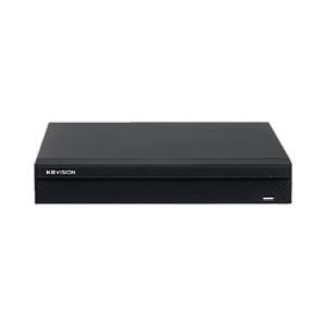 Đầu ghi hình camera IP 8 kênh Kbvision KX-CAi4K8108N2