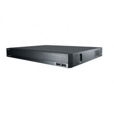 Đầu ghi hình camera IP 8 kênh Hanwha Techwin WISENET QRN-1620S/VAP