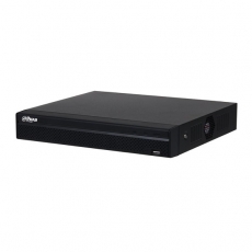 Đầu ghi hình camera IP 8 kênh DAHUA DHI-NVR1108HS-S3/H