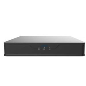 Đầu ghi hình camera IP 8 kênh ADVIDIA M-NVR-8ch-8PoE