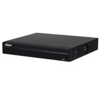 Đầu ghi hình camera IP 8 kênh DAHUA DHI-NVR1108HS-S3/H