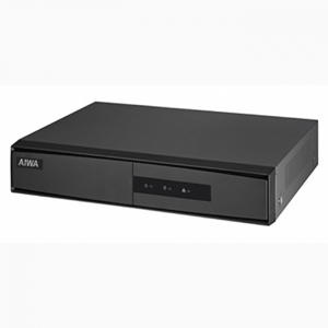 Đầu ghi hình camera IP Aiwa NVR AIWA16 - 16 kênh