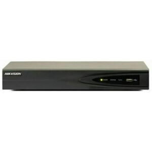 Đầu ghi hình Hikvision DS-7608NI-E2 - 8 kênh