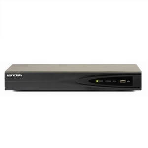 Đầu ghi hình Hikvision DS-7608NI-E2 - 8 kênh