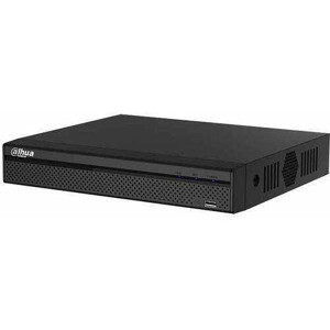 Đầu ghi hình camera IP Dahua 16 kênh DHI-NVR4216-4KS2