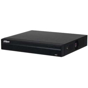 Đầu ghi hình camera IP Dahua 16 kênh DHI-NVR4216-4KS2