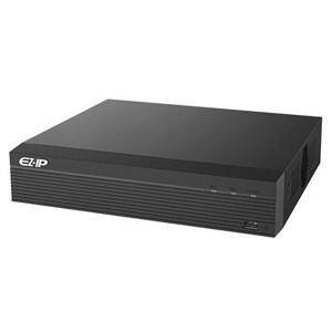 Đầu ghi hình camera IP Dahua NVR1B04HS-4P - 4 kênh