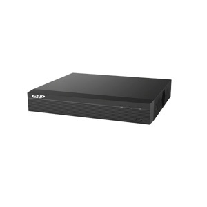 Đầu ghi hình camera IP Dahua NVR1B08HS-8P - 8 kênh