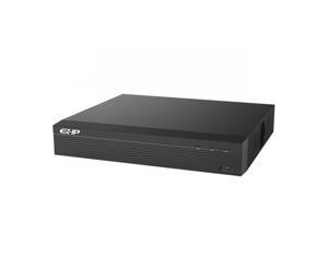 Đầu ghi hình camera IP Dahua NVR1B04HS-4P - 4 kênh