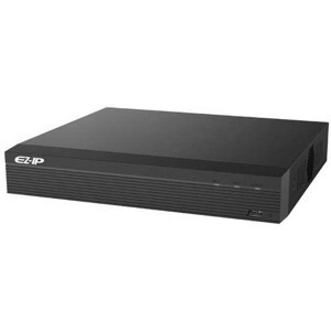 Đầu ghi hình camera IP Dahua NVR1B08HS-8P - 8 kênh