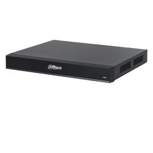 Đầu ghi hình camera IP HD eView NVR5216 - 16 kênh
