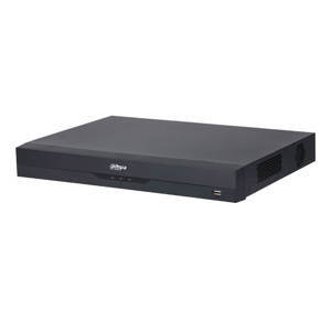 Đầu ghi hình camera IP HD eView NVR5216 - 16 kênh