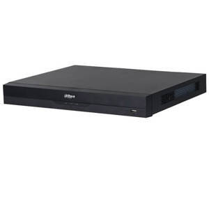 Đầu ghi hình camera IP HD eView NVR5216 - 16 kênh