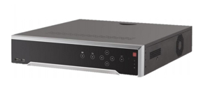Đầu ghi hình camera IP HDParagon HDS-N7732I-4K/E - 32 kênh
