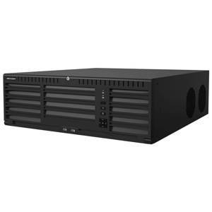 Đầu ghi hình camera IP Hikvision DS-96128NI-I16 - 128 kênh