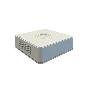 Đầu ghi hình camera IP Hikvision DS-7104NI-Q1 - 4 kênh