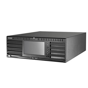 Đầu ghi hình camera IP Hikvision DS-96128NI-I16 - 128 kênh