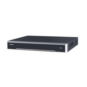 Đầu ghi hình camera IP Hikvision DS-7616NI-K2/16P - 16 kênh