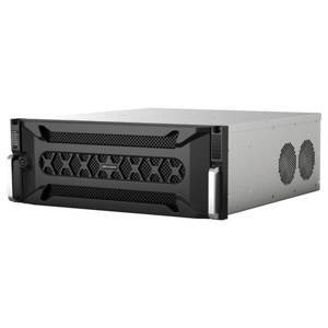 Đầu ghi hình camera IP Hikvision DS-96128NI-I24 - 128 kênh