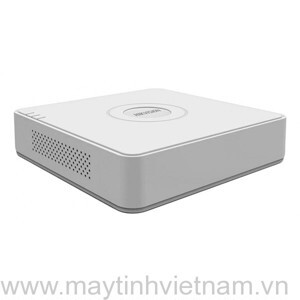 Đầu ghi hình camera IP Hikvision DS-7104NI-Q1 - 4 kênh