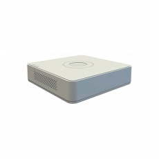 Đầu ghi hình camera IP Hikvision DS-7104NI-Q1 - 4 kênh