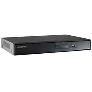 Đầu ghi hình camera IP Hikvision DS-7104NI-Q1/M - 4 kênh