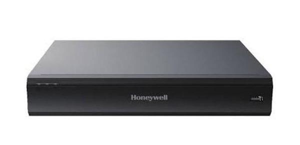 Đầu ghi hình camera IP Honeywell HEN04103L - 4 kênh