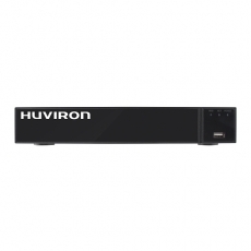 Đầu ghi hình camera IP Huviron F-RN2225 - 25 kênh