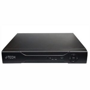 Đầu ghi hình camera IP J-Tech HD5032 - 32 kênh