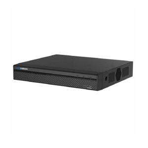 Đầu ghi hình camera IP Kbvision KX-A4K8216N2 - 16 kênh