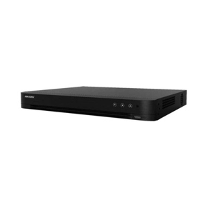 Đầu ghi hình camera IP Kbvision KX-C4K8116SN2 - 16 kênh