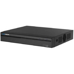 Đầu ghi hình camera IP Kbvision KH-C4K6108N2 - 8 kênh