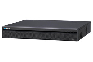 Đầu ghi hình camera IP Kbvision KX-C4K8216SN2 - 16 kênh