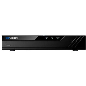 Đầu ghi hình camera IP KBvision KX-A8128N2 - 8 kênh