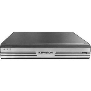 Đầu ghi hình camera IP Kbvision KA-BVP16xT16PK - 16 kênh