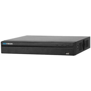 Đầu ghi hình camera IP Kbvision KX-CA4K8216N2 - 16 kênh