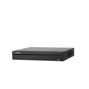 Đầu ghi hình camera IP Kbvision KX-CA4K8216N2 - 16 kênh