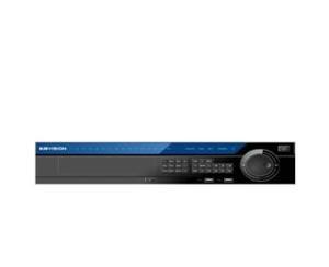 Đầu ghi hình camera IP KBvision KR-D9816NR - 16 kênh