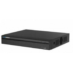 Đầu ghi hình camera IP Kbvision KX-A4K8216N2 - 16 kênh