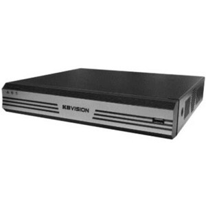 Đầu ghi hình camera IP Kbvision KA-NS6403 - 64 kênh