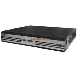 Đầu ghi hình camera IP Kbvision KA-NS3203 - 32 kênh