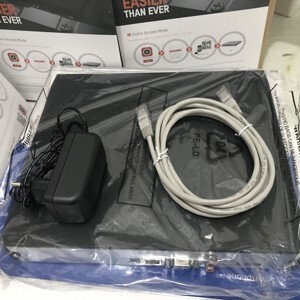 Đầu ghi hình camera IP Kbvision KX-C4K8116SN2 - 16 kênh