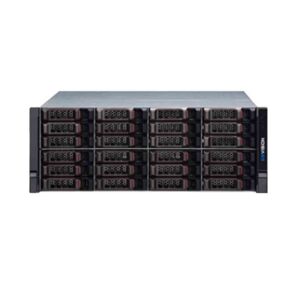 Đầu ghi hình camera IP Kbvision KX-F320R24ST - 320 kênh