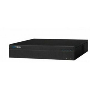 Đầu ghi hình camera IP Kbvision KX-A4K8432N2 - 32 kênh