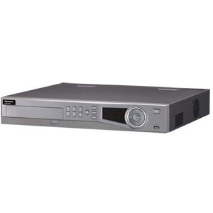 Đầu ghi hình camera IP Panasonic K-NL416K/G - 16 kênh