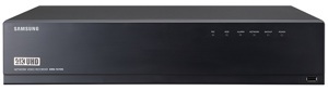 Đầu ghi hình camera IP Samsung XRN-1610 - 16 kênh