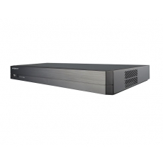 Đầu ghi hình camera IP Samsung QRN-810S - 8 kênh