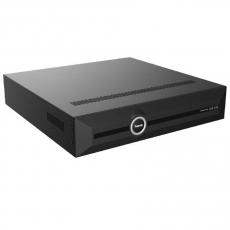 Đầu ghi hình camera IP TC-R3880