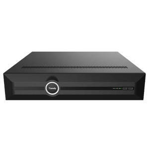 Đầu ghi hình camera IP TC-R3880